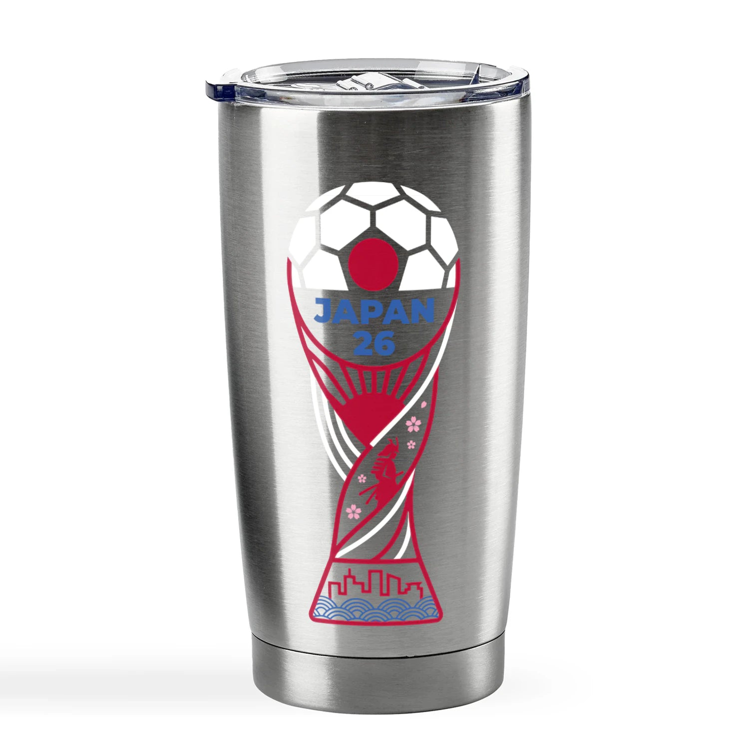 {"origin":"mayzing","colors":["Stainless Steel"],"sizes":["20 oz"],"isMainImage":false,"isCustomMockup":false}