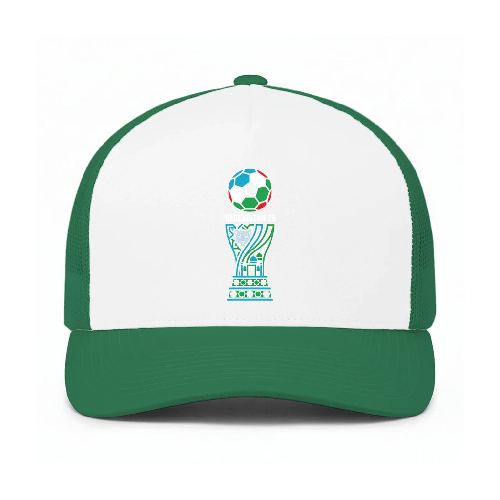{"origin":"mayzing","colors":["Pure Green / White"],"sizes":["Adult"],"isMainImage":false,"isCustomMockup":false}