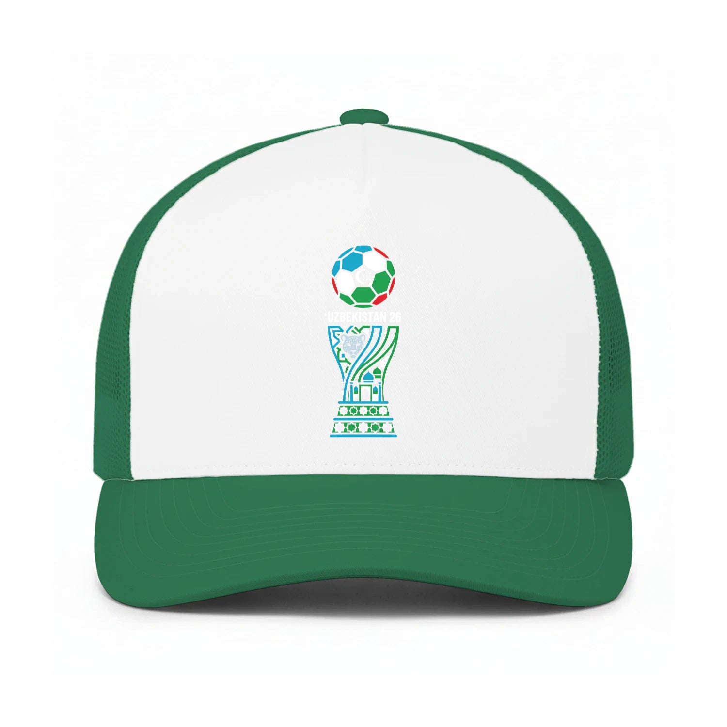 {"origin":"mayzing","colors":["Pure Green / White"],"sizes":["Adult"],"isMainImage":false,"isCustomMockup":false}