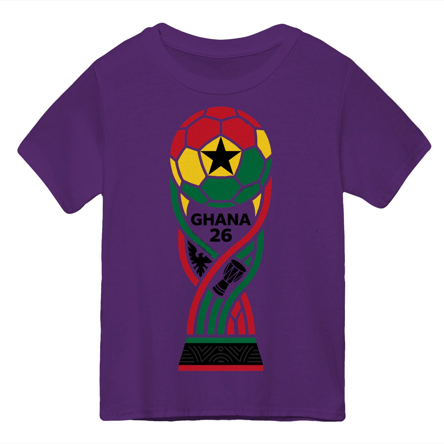 {"origin":"mayzing","colors":["Purple"],"sizes":["XL","L","M","S","XS"],"isMainImage":true,"isCustomMockup":false}