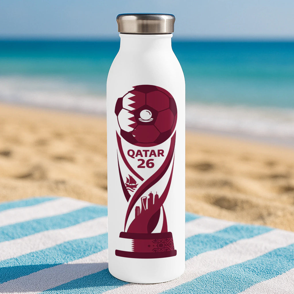 {"origin":"mayzing","colors":["White"],"sizes":["20 oz"],"isMainImage":false,"isCustomMockup":false}