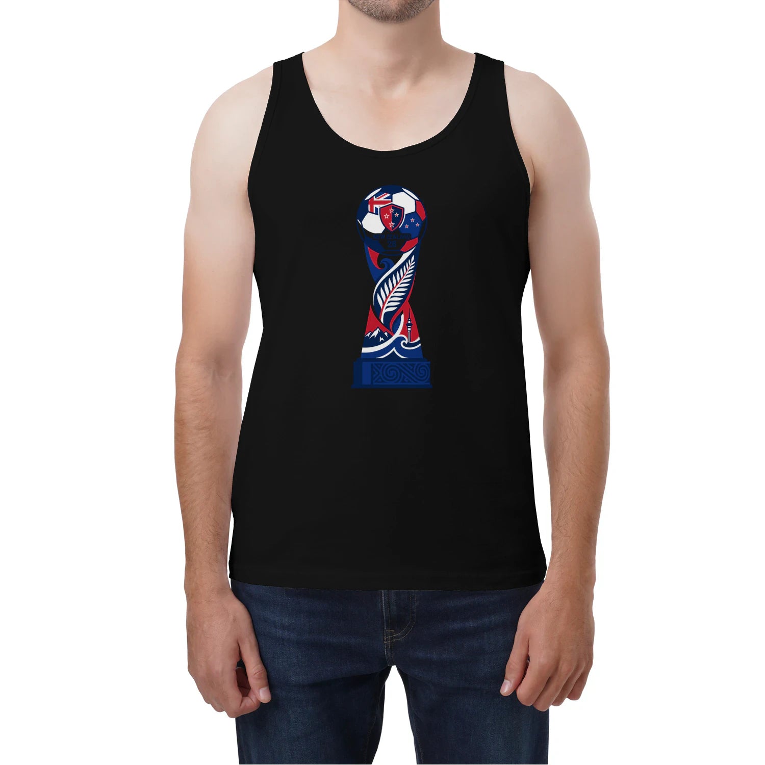 {"origin":"mayzing","colors":["Black"],"sizes":["2XL","XL","L","M","S","XS"],"isMainImage":true,"isCustomMockup":false}