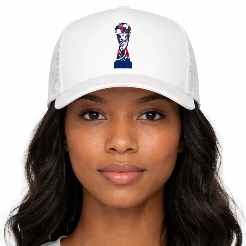 {"origin":"mayzing","colors":["White"],"sizes":["Adult"],"isMainImage":false,"isCustomMockup":false}
