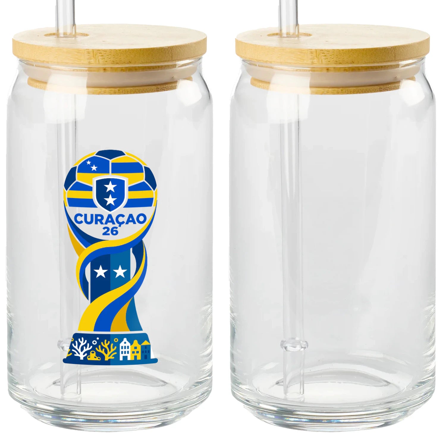 {"origin":"mayzing","colors":["Glass"],"sizes":["16 oz"],"isMainImage":false,"isCustomMockup":false}