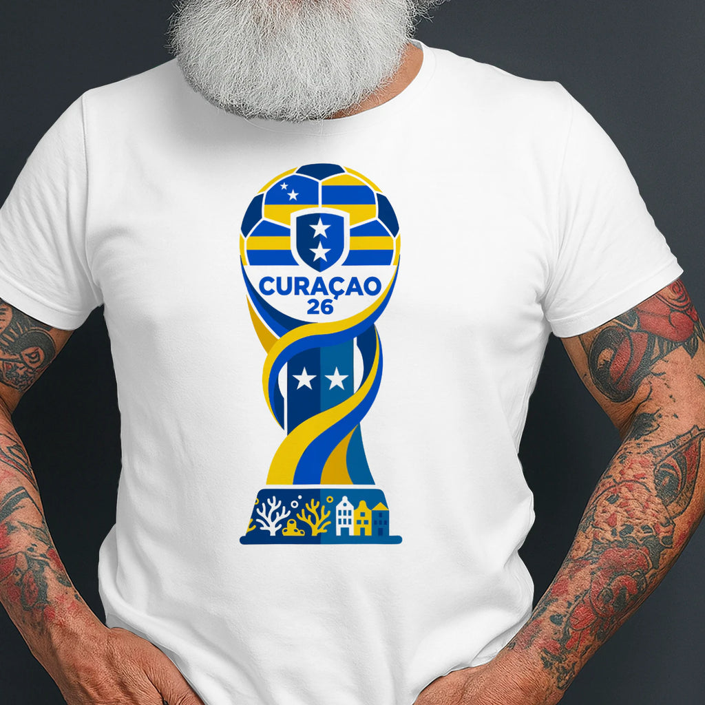 {"origin":"mayzing","colors":["White","White","White","White","White","White","White","White"],"sizes":["5XL","4XL","3XL","2XL","XL","L","M","S"],"isMainImage":false,"isCustomMockup":false}