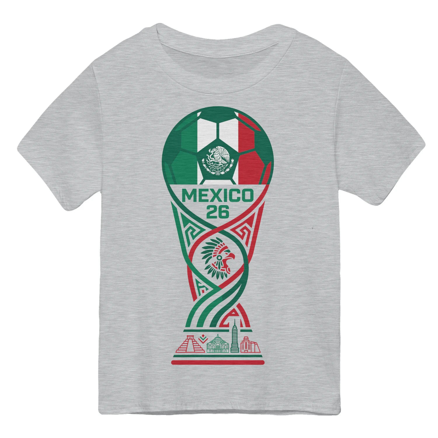 {"origin":"mayzing","colors":["Sport Grey","Sport Grey","Sport Grey","Sport Grey","Sport Grey"],"sizes":["XL","L","M","S","XS"],"isMainImage":true,"isCustomMockup":false}
