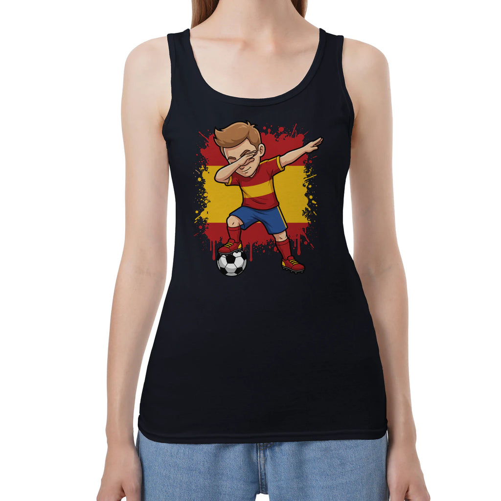 {"origin":"mayzing","colors":["Navy","Navy","Navy","Navy","Navy","Navy"],"sizes":["XS","2XL","XL","L","M","S"],"isMainImage":false,"isCustomMockup":false}