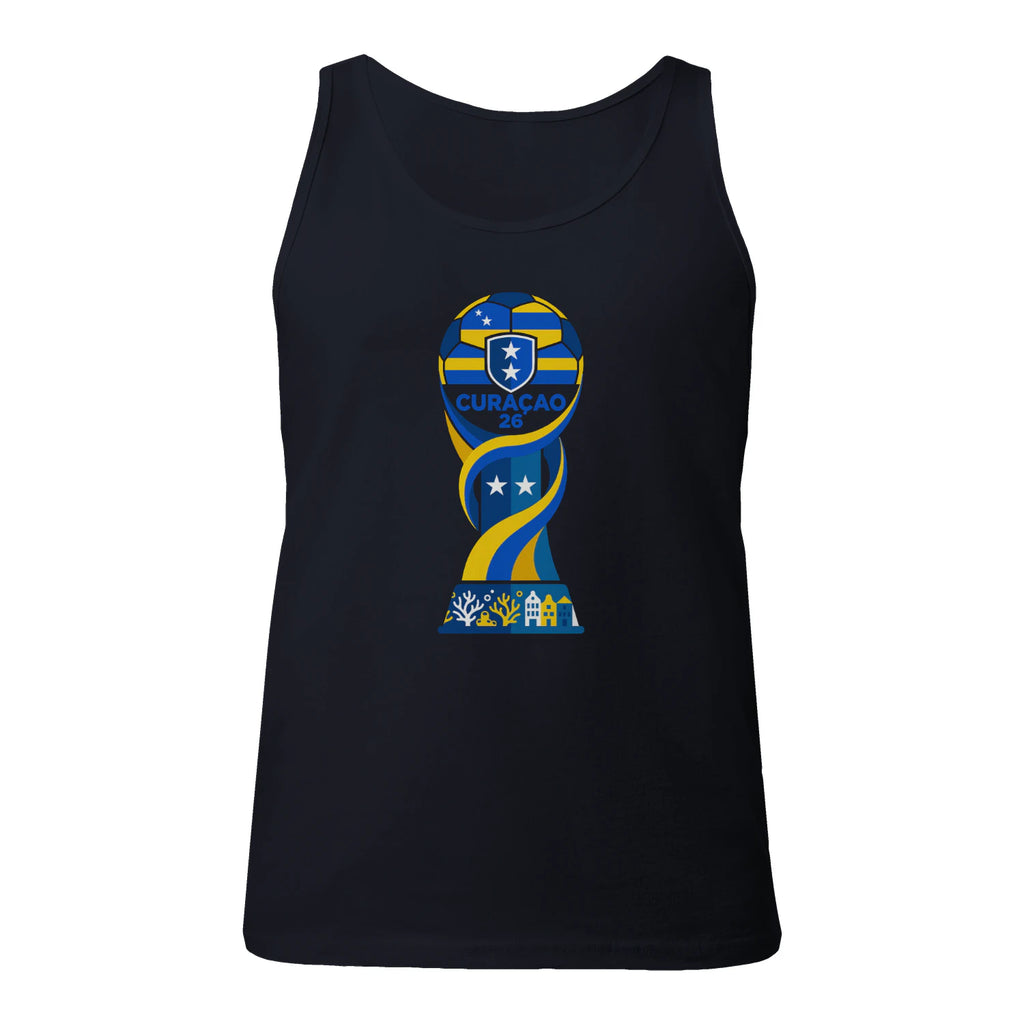 {"origin":"mayzing","colors":["Navy","Navy","Navy","Navy","Navy","Navy"],"sizes":["XS","2XL","XL","L","M","S"],"isMainImage":false,"isCustomMockup":false}
