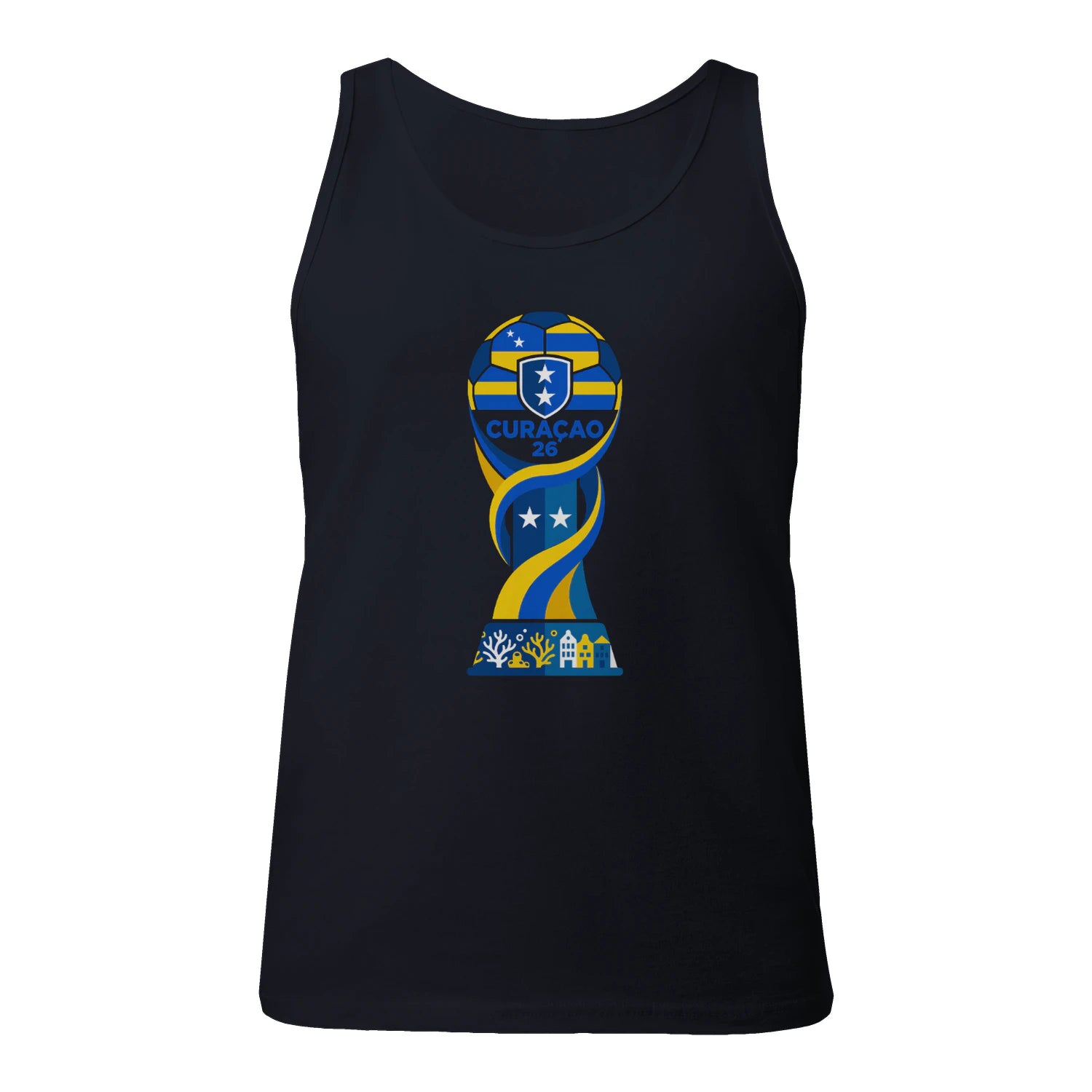 {"origin":"mayzing","colors":["Navy","Navy","Navy","Navy","Navy","Navy"],"sizes":["XS","2XL","XL","L","M","S"],"isMainImage":false,"isCustomMockup":false}