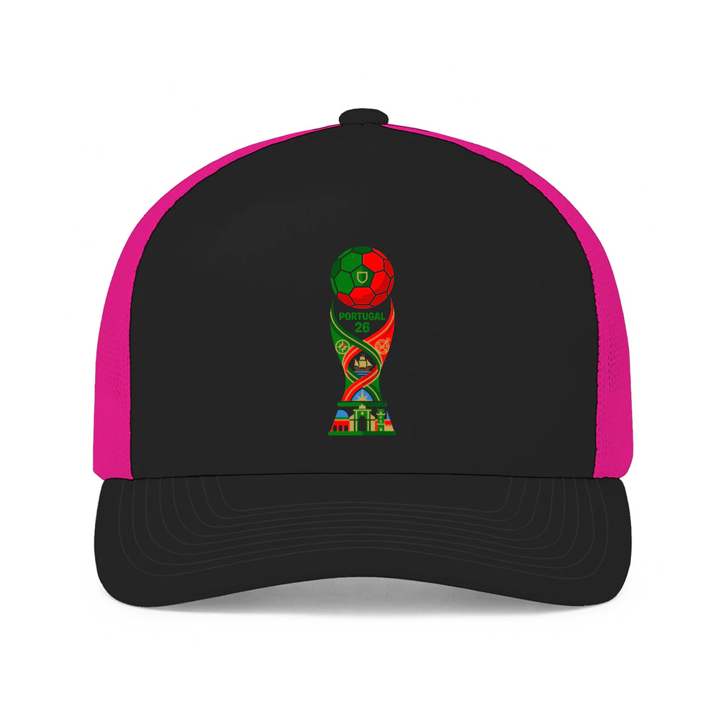 {"origin":"mayzing","colors":["Black / Fuchsia"],"sizes":["Adult"],"isMainImage":false,"isCustomMockup":false}