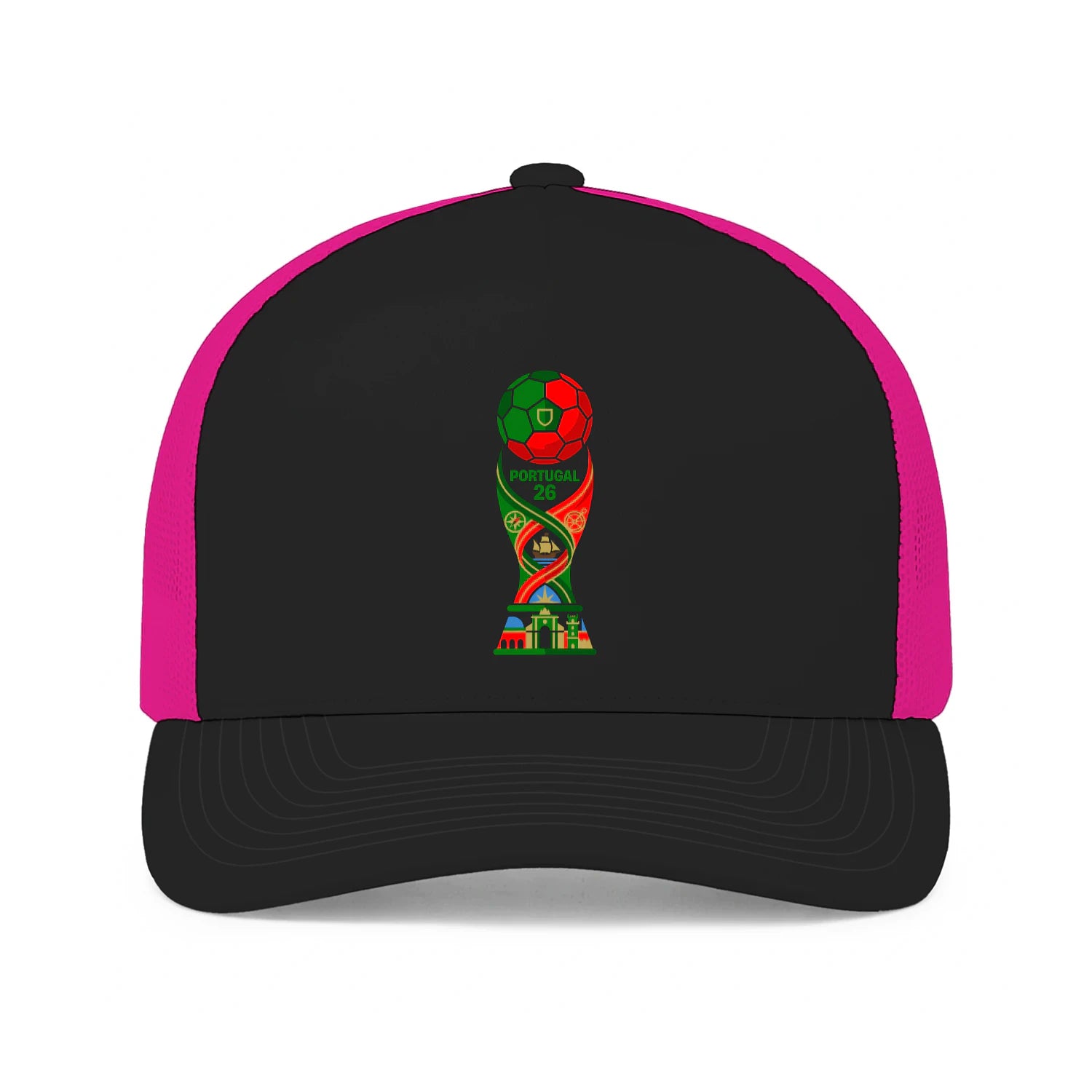 {"origin":"mayzing","colors":["Black / Fuchsia"],"sizes":["Adult"],"isMainImage":false,"isCustomMockup":false}
