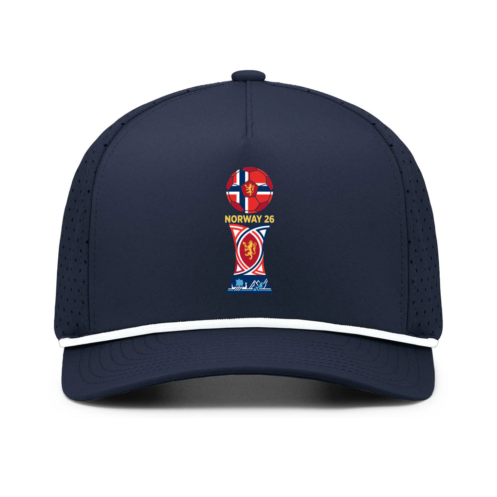 {"origin":"mayzing","colors":["Navy / White"],"sizes":["Adult"],"isMainImage":true,"isCustomMockup":false}