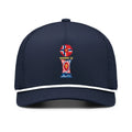 {"origin":"mayzing","colors":["Navy / White"],"sizes":["Adult"],"isMainImage":true,"isCustomMockup":false}