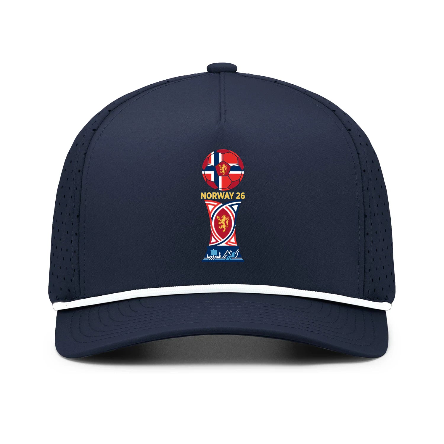 {"origin":"mayzing","colors":["Navy / White"],"sizes":["Adult"],"isMainImage":true,"isCustomMockup":false}