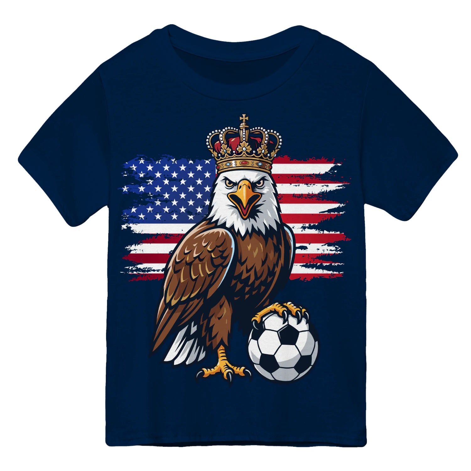 {"origin":"mayzing","colors":["Navy","Navy","Navy","Navy"],"sizes":["L","M","S","XS"],"isMainImage":true,"isCustomMockup":false}