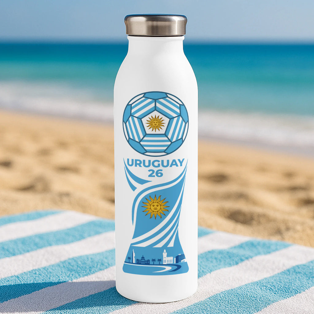 {"origin":"mayzing","colors":["White"],"sizes":["20 oz"],"isMainImage":false,"isCustomMockup":false}