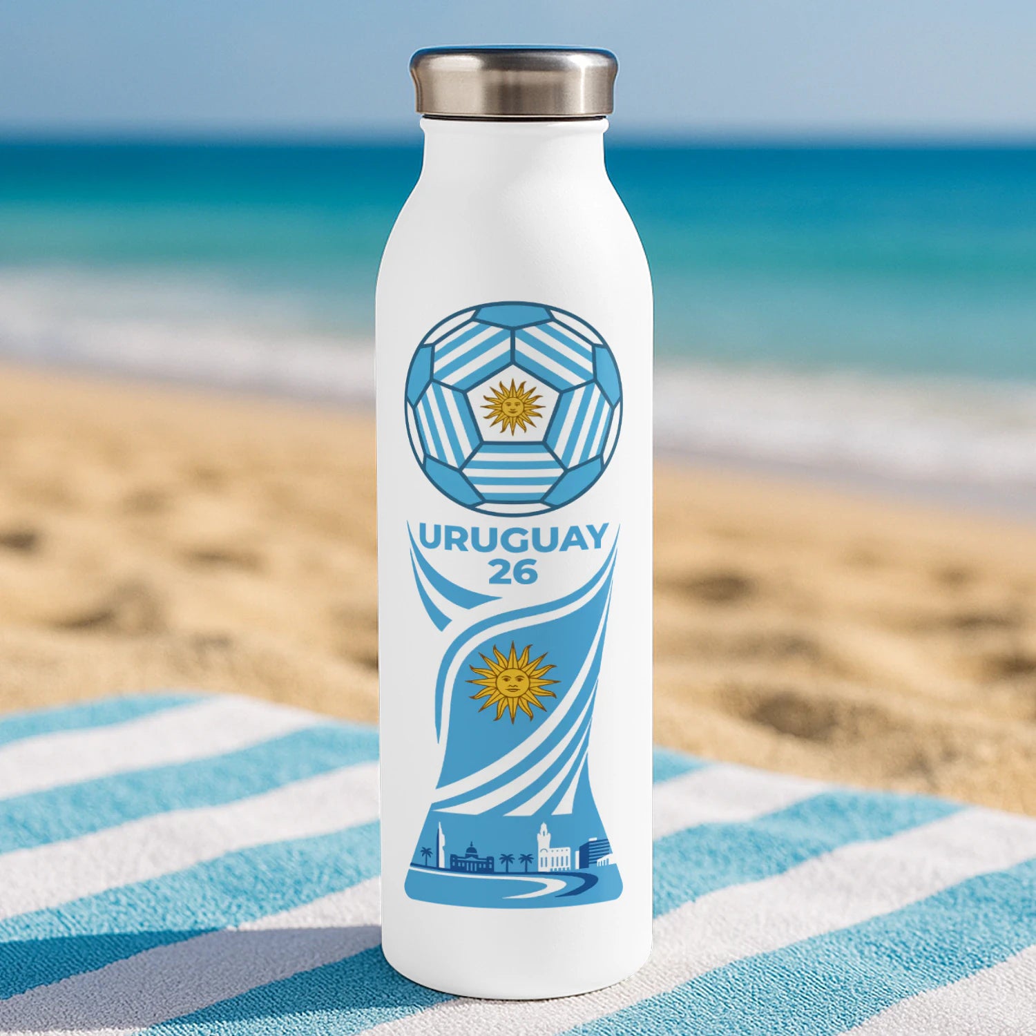 {"origin":"mayzing","colors":["White"],"sizes":["20 oz"],"isMainImage":false,"isCustomMockup":false}