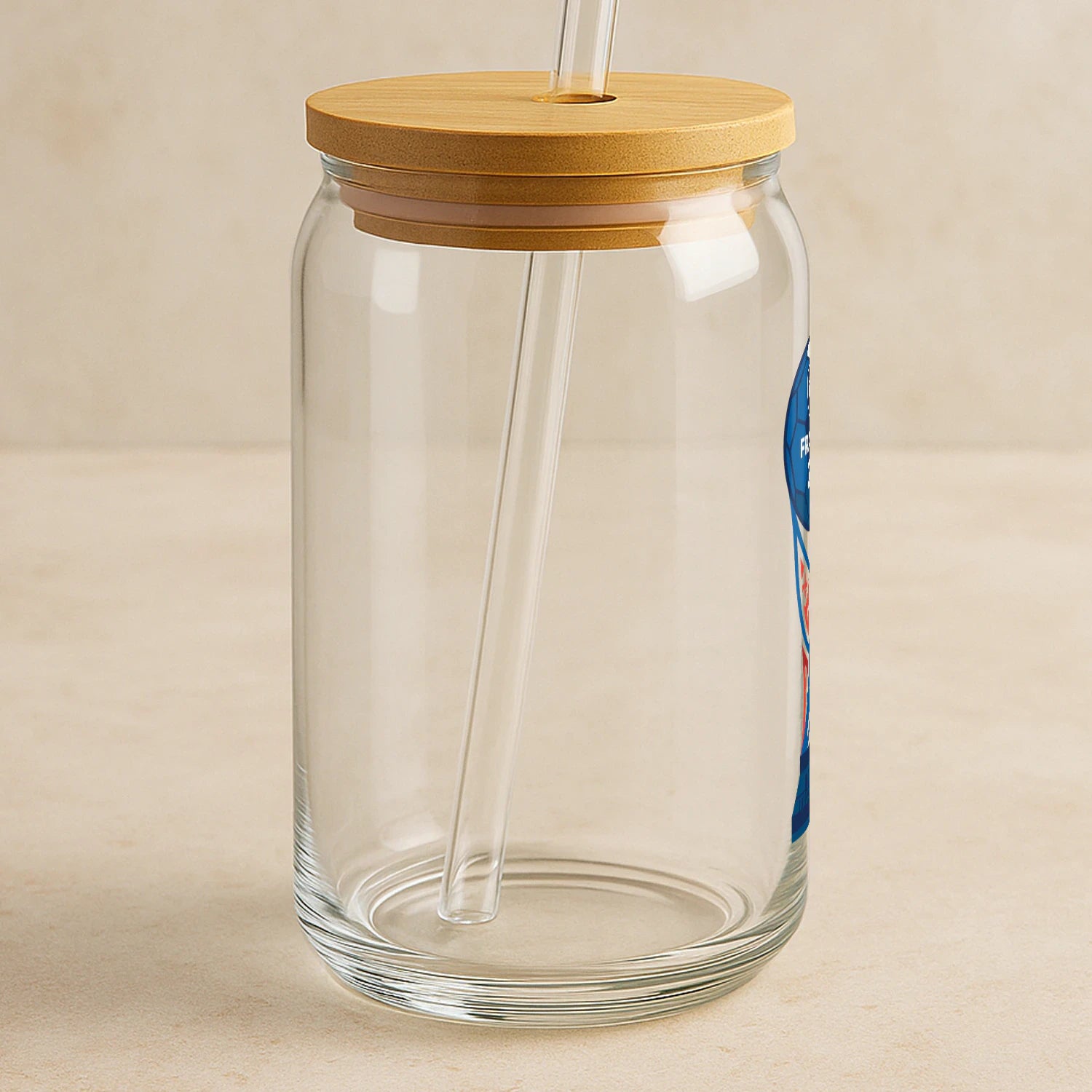 {"origin":"mayzing","colors":["Glass"],"sizes":["16 oz"],"isMainImage":false,"isCustomMockup":false}