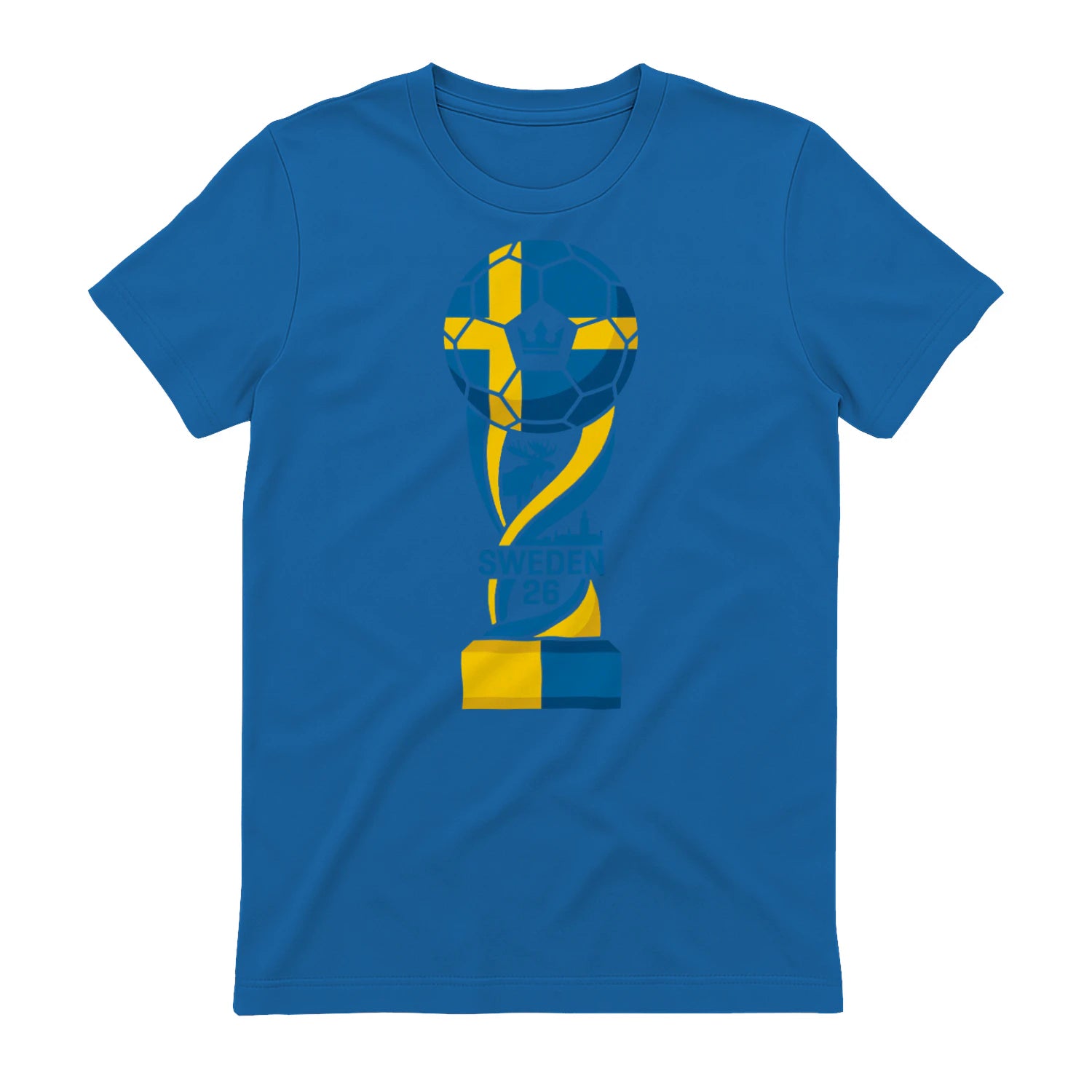 {"origin":"mayzing","colors":["Royal","Royal","Royal","Royal","Royal","Royal","Royal","Royal"],"sizes":["5XL","4XL","3XL","2XL","XL","L","M","S"],"isMainImage":false,"isCustomMockup":false}