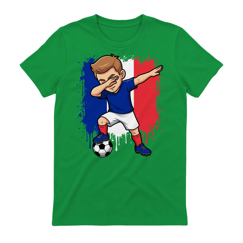{"origin":"mayzing","colors":["Irish Green","Irish Green","Irish Green","Irish Green","Irish Green","Irish Green","Irish Green"],"sizes":["5XL","3XL","2XL","XL","L","M","S"],"isMainImage":false,"isCustomMockup":false}