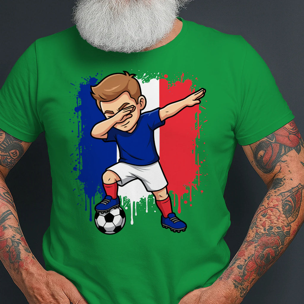 {"origin":"mayzing","colors":["Irish Green","Irish Green","Irish Green","Irish Green","Irish Green","Irish Green","Irish Green"],"sizes":["5XL","3XL","2XL","XL","L","M","S"],"isMainImage":false,"isCustomMockup":false}