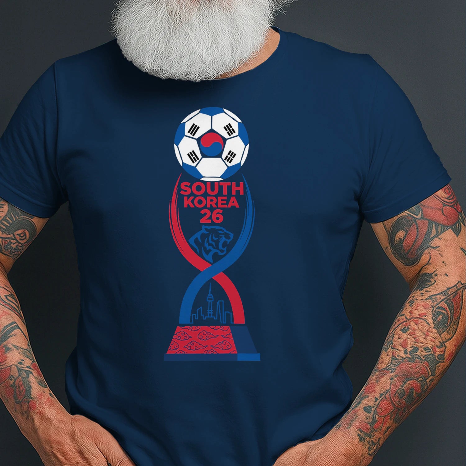 {"origin":"mayzing","colors":["Navy","Navy","Navy","Navy","Navy","Navy","Navy","Navy"],"sizes":["5XL","4XL","3XL","2XL","XL","L","M","S"],"isMainImage":false,"isCustomMockup":false}