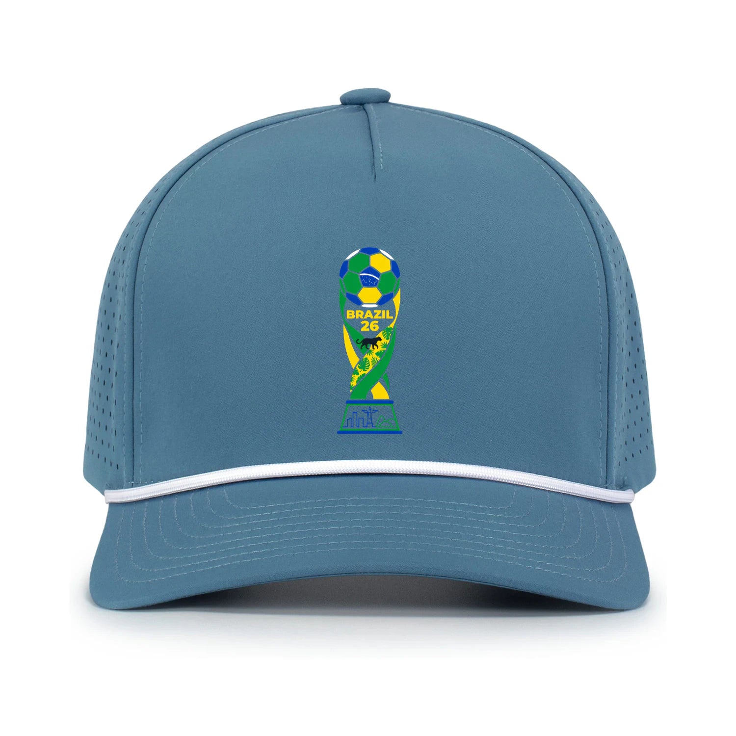 {"origin":"mayzing","colors":["Ocean Blue / White"],"sizes":["Adult"],"isMainImage":true,"isCustomMockup":false}