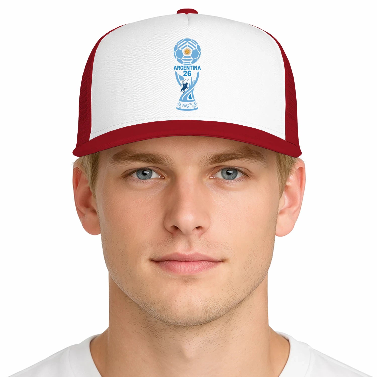 {"origin":"mayzing","colors":["Classic Red / White"],"sizes":["Adult"],"isMainImage":true,"isCustomMockup":false}