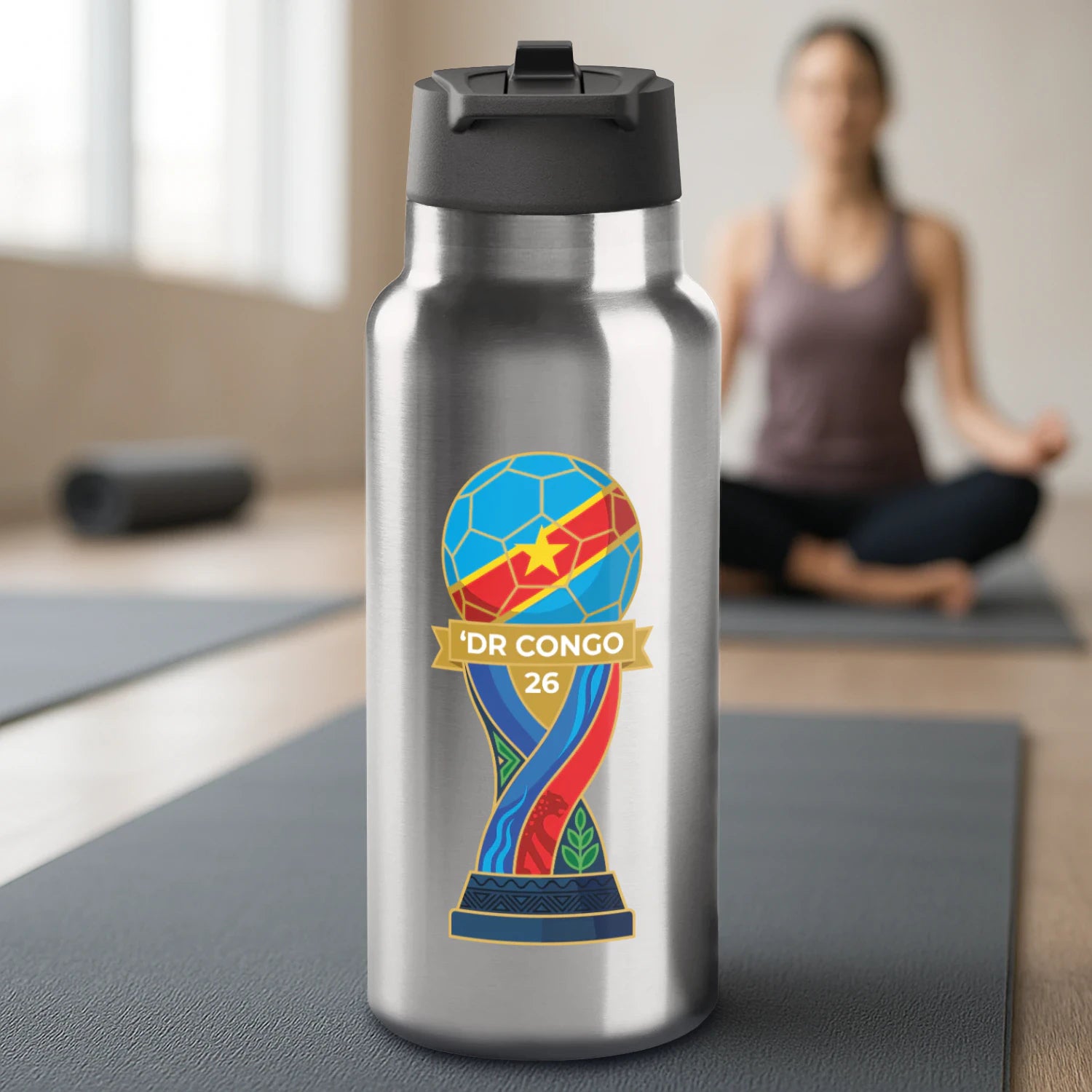 {"origin":"mayzing","colors":["Stainless Steel"],"sizes":["32 oz"],"isMainImage":false,"isCustomMockup":false}