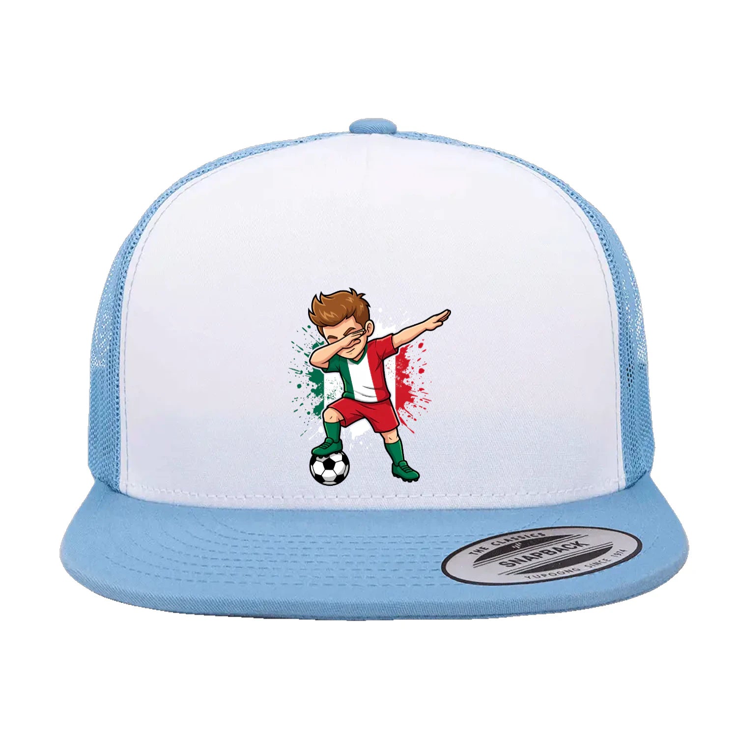 {"origin":"mayzing","colors":["Carolina Blue"],"sizes":["Adult"],"isMainImage":false,"isCustomMockup":false}