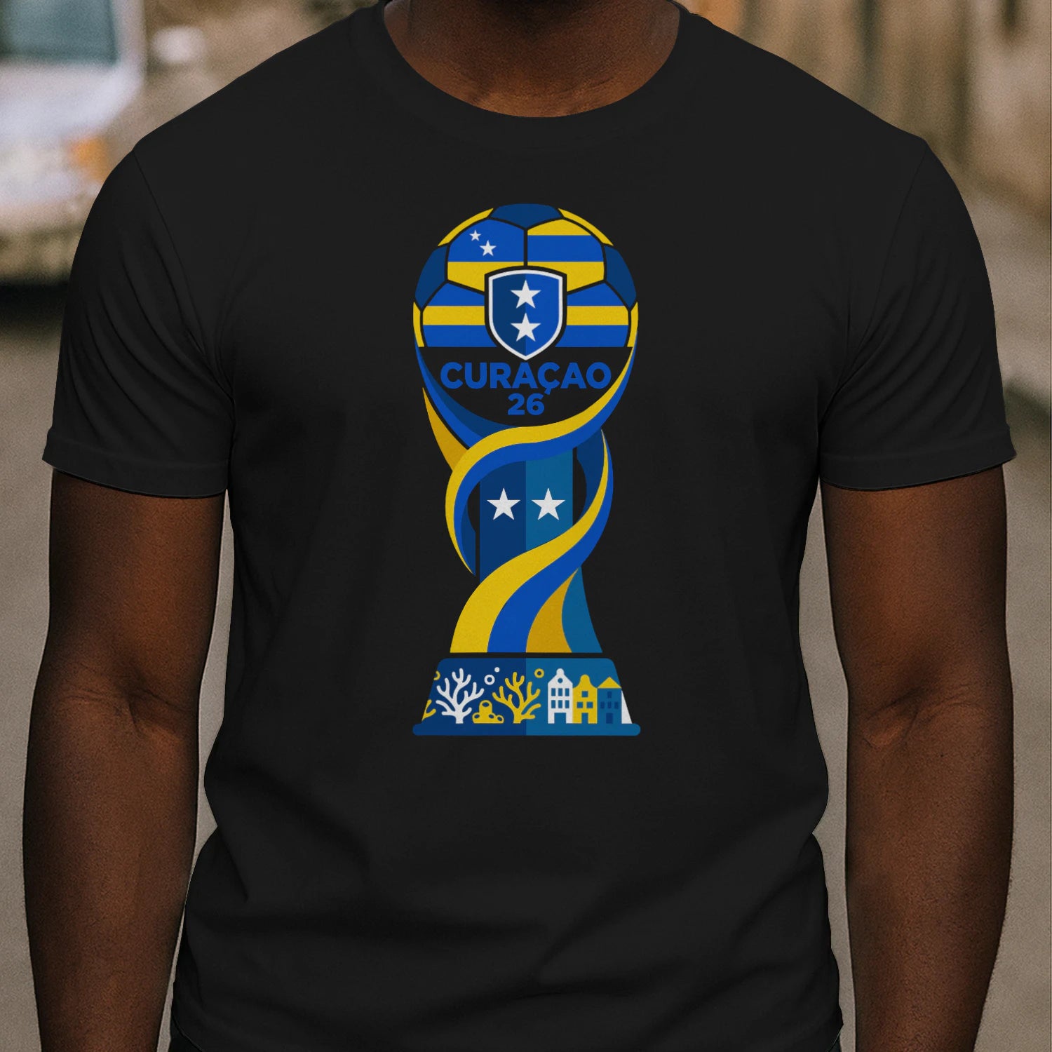 {"origin":"mayzing","colors":["Black","Black","Black","Black","Black","Black","Black","Black"],"sizes":["S","5XL","4XL","3XL","2XL","XL","L","M"],"isMainImage":false,"isCustomMockup":false}