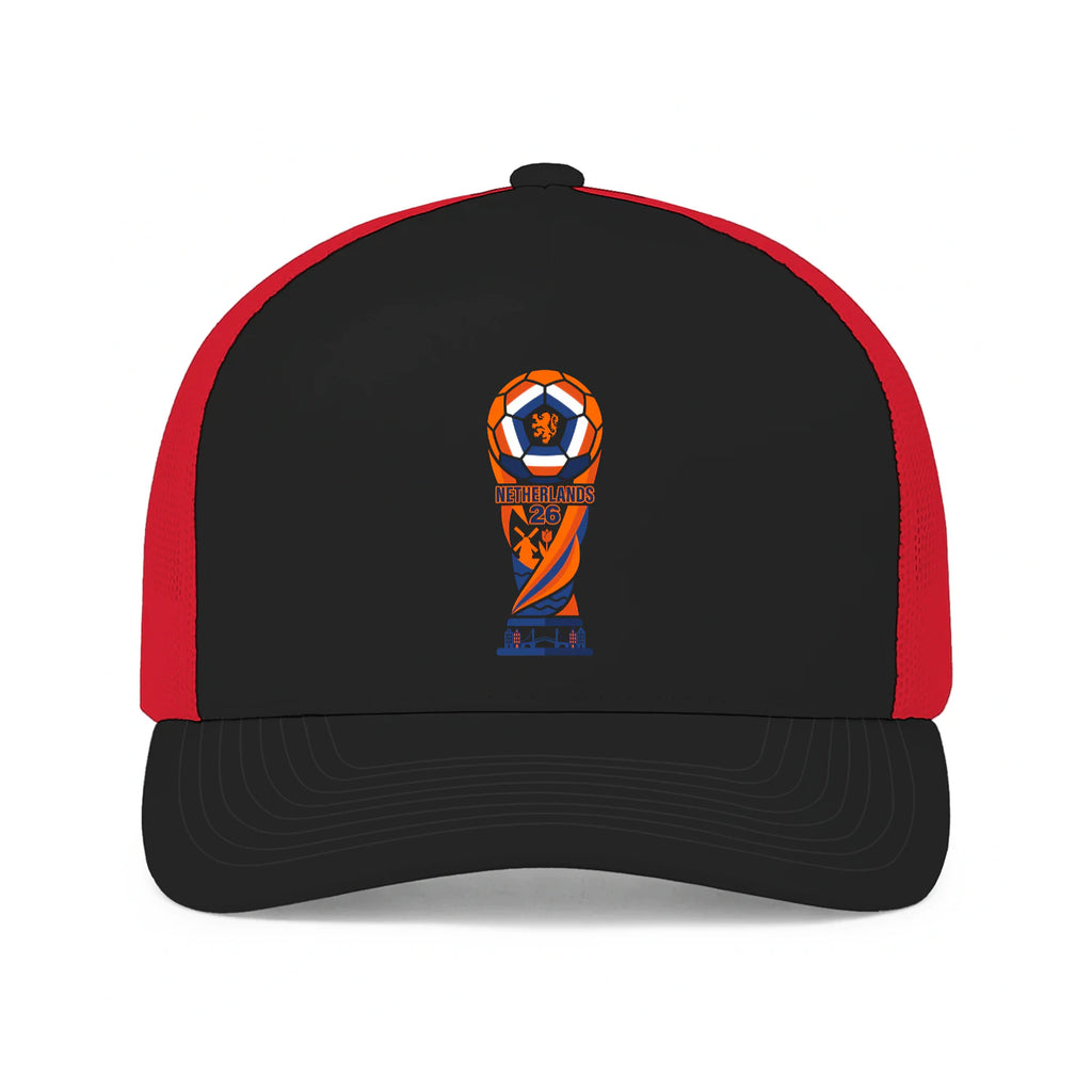 {"origin":"mayzing","colors":["Black / Classic Red"],"sizes":["Adult"],"isMainImage":false,"isCustomMockup":false}