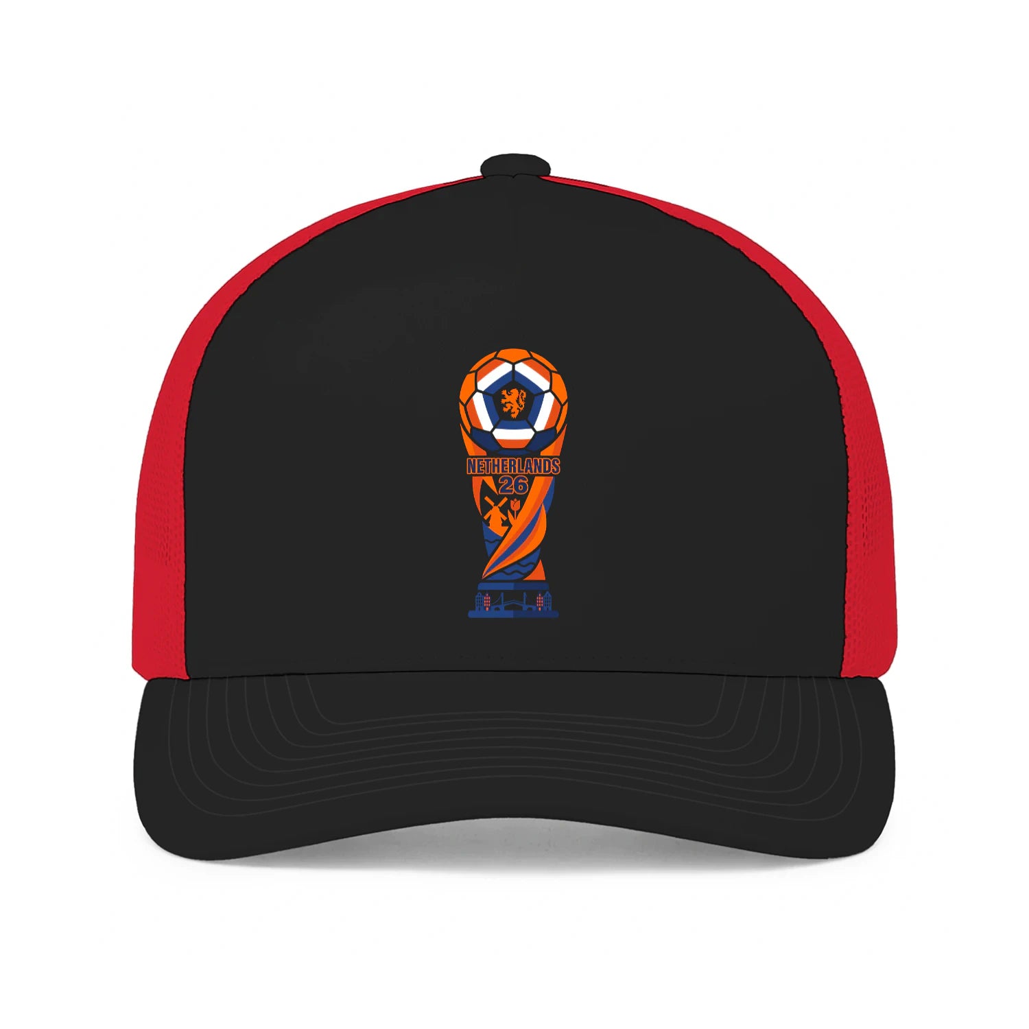 {"origin":"mayzing","colors":["Black / Classic Red"],"sizes":["Adult"],"isMainImage":false,"isCustomMockup":false}