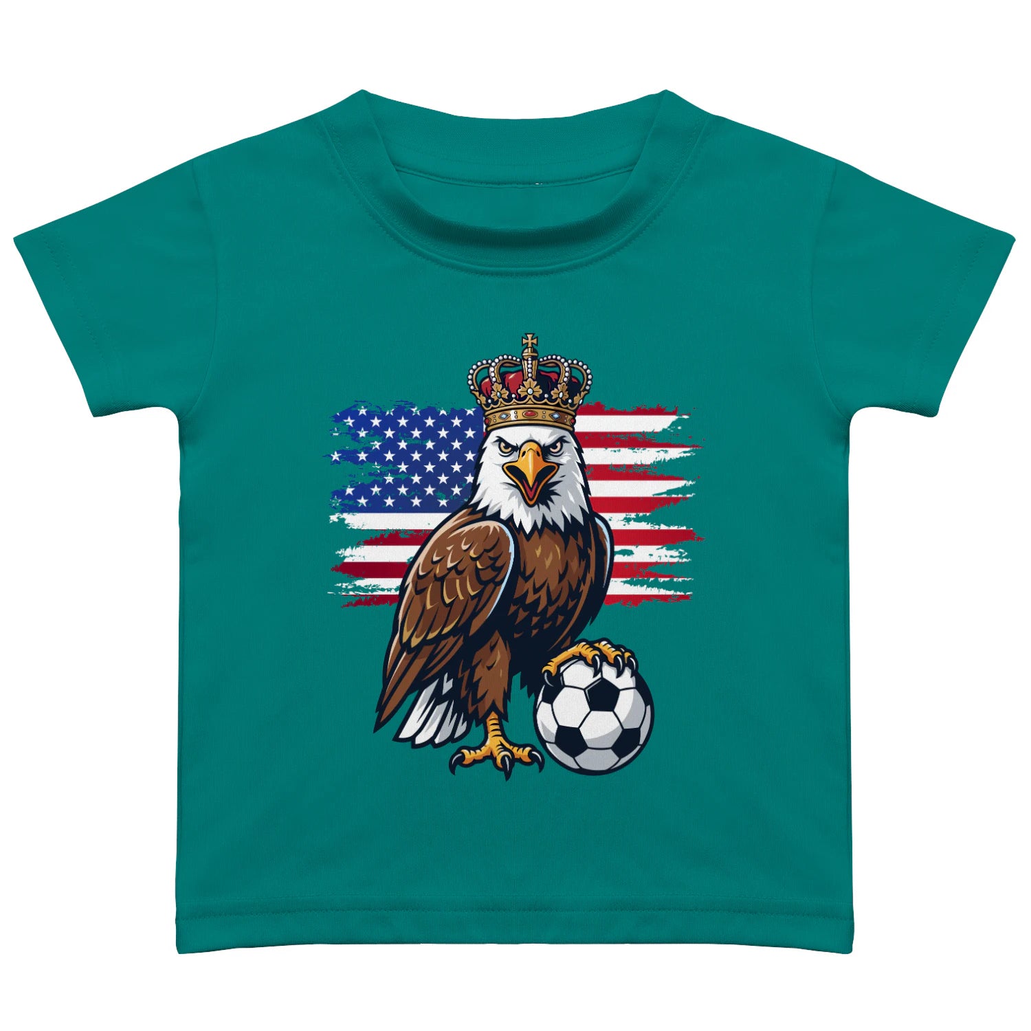 {"origin":"mayzing","colors":["Jade","Jade","Jade","Jade","Jade","Jade","Jade"],"sizes":["5/6Y","3/4Y","18/24M","12/18M","6/12M","0/6M","2/3Y"],"isMainImage":true,"isCustomMockup":false}