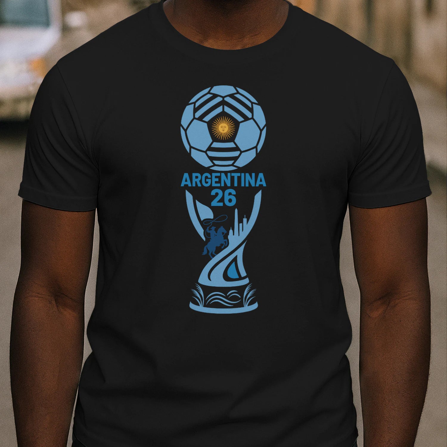 {"origin":"mayzing","colors":["Black","Black","Black","Black","Black","Black","Black","Black"],"sizes":["S","5XL","4XL","3XL","2XL","XL","L","M"],"isMainImage":false,"isCustomMockup":false}