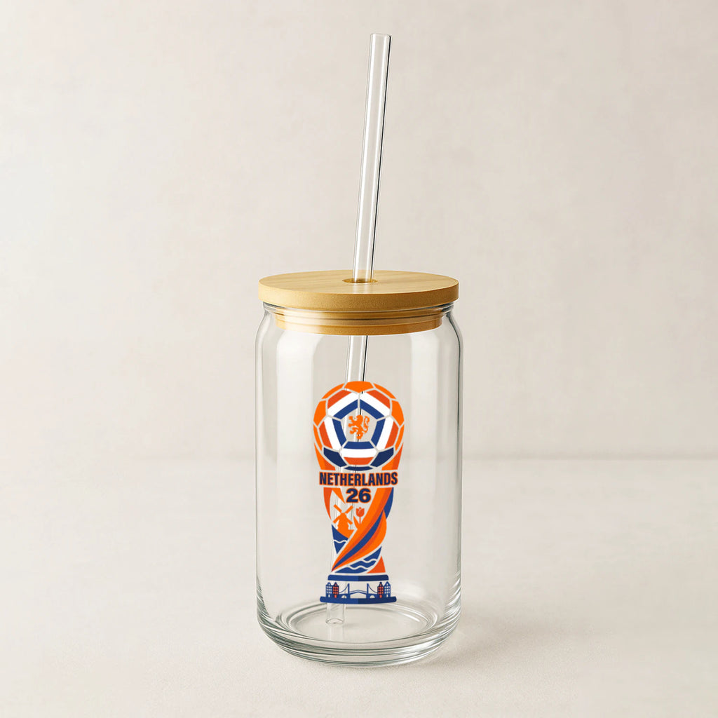 {"origin":"mayzing","colors":["Glass"],"sizes":["16 oz"],"isMainImage":false,"isCustomMockup":false}