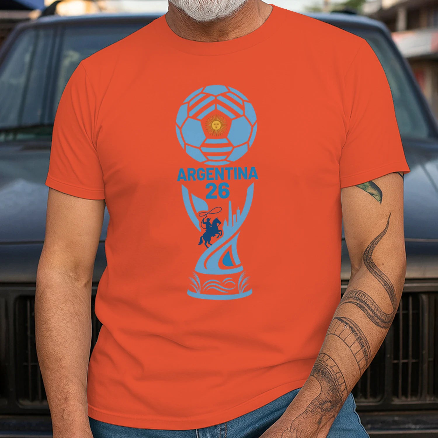 {"origin":"mayzing","colors":["Orange","Orange"],"sizes":["XL","M"],"isMainImage":true,"isCustomMockup":false}