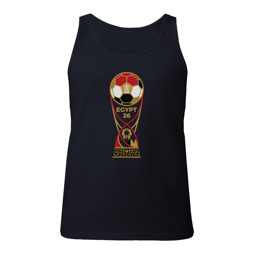{"origin":"mayzing","colors":["Navy"],"sizes":["XS","2XL","XL","L","M","S"],"isMainImage":false,"isCustomMockup":false}