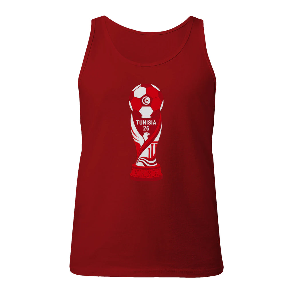 {"origin":"mayzing","colors":["Red"],"sizes":["2XL","XL","L","M","S","XS"],"isMainImage":false,"isCustomMockup":false}