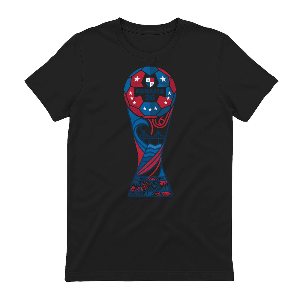 {"origin":"mayzing","colors":["Black","Black","Black","Black","Black","Black","Black","Black"],"sizes":["S","5XL","4XL","3XL","2XL","XL","L","M"],"isMainImage":false,"isCustomMockup":false}