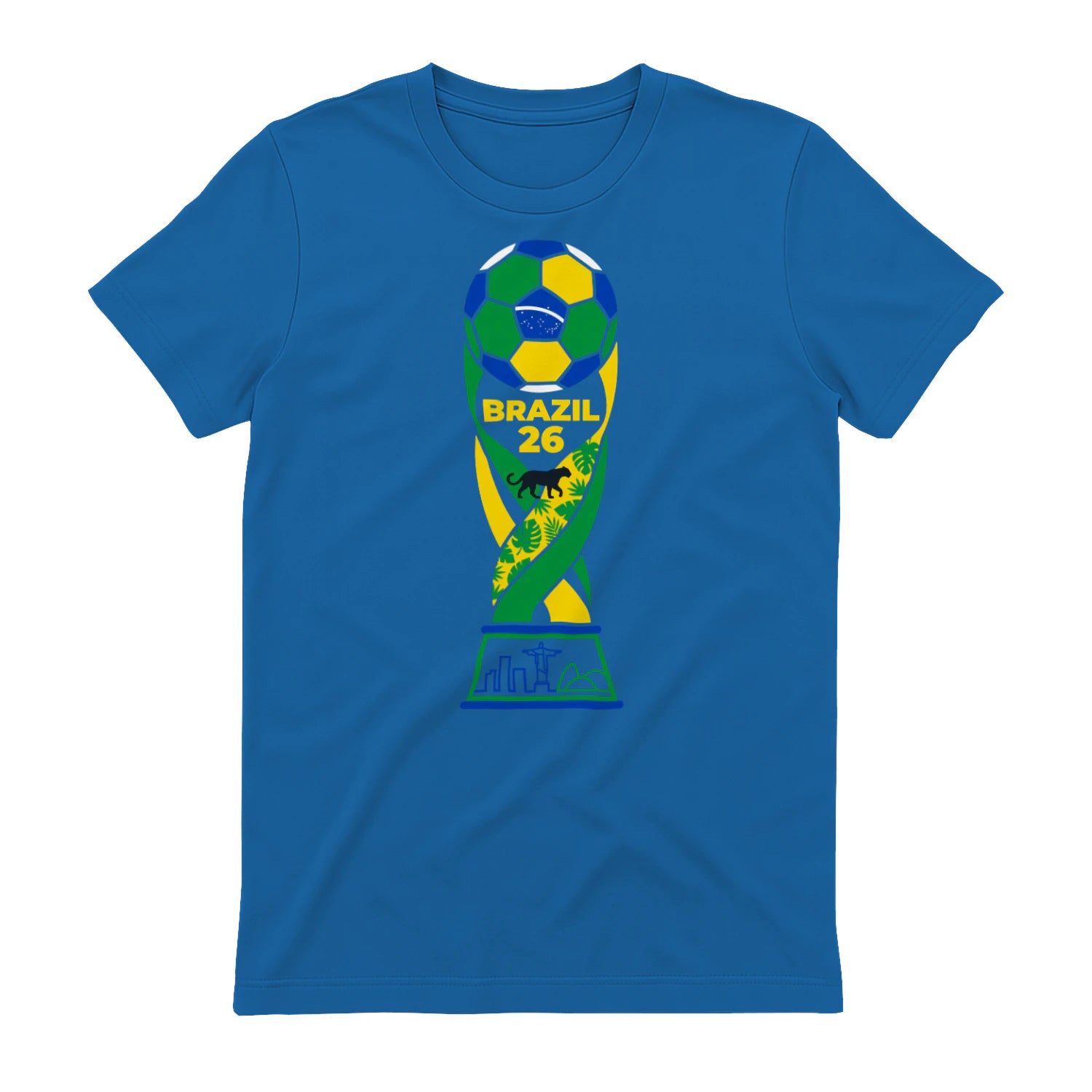 {"origin":"mayzing","colors":["Royal","Royal","Royal","Royal","Royal","Royal","Royal","Royal"],"sizes":["5XL","4XL","3XL","2XL","XL","L","M","S"],"isMainImage":false,"isCustomMockup":false}