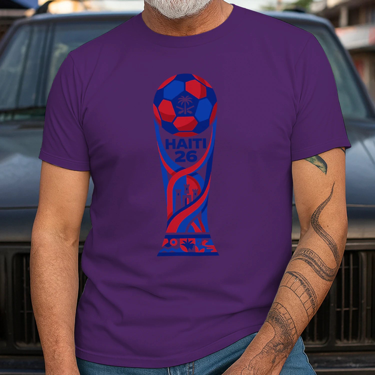 {"origin":"mayzing","colors":["Purple","Purple"],"sizes":["XL","L"],"isMainImage":true,"isCustomMockup":false}