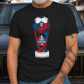 {"origin":"mayzing","colors":["Black","Black","Black","Black","Black","Black","Black","Black"],"sizes":["S","5XL","4XL","3XL","2XL","XL","L","M"],"isMainImage":true,"isCustomMockup":false}