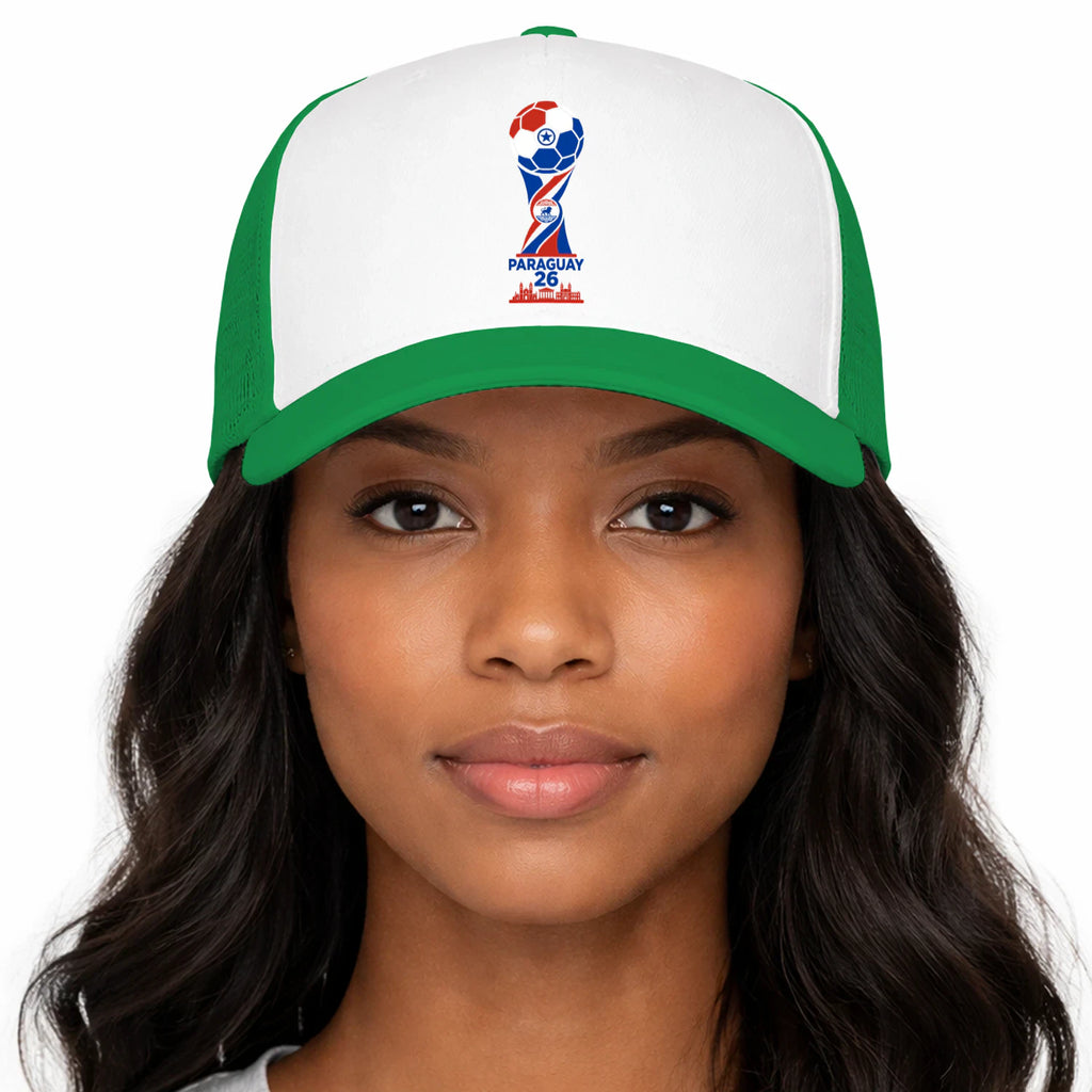 {"origin":"mayzing","colors":["Pure Green / White"],"sizes":["Adult"],"isMainImage":false,"isCustomMockup":false}