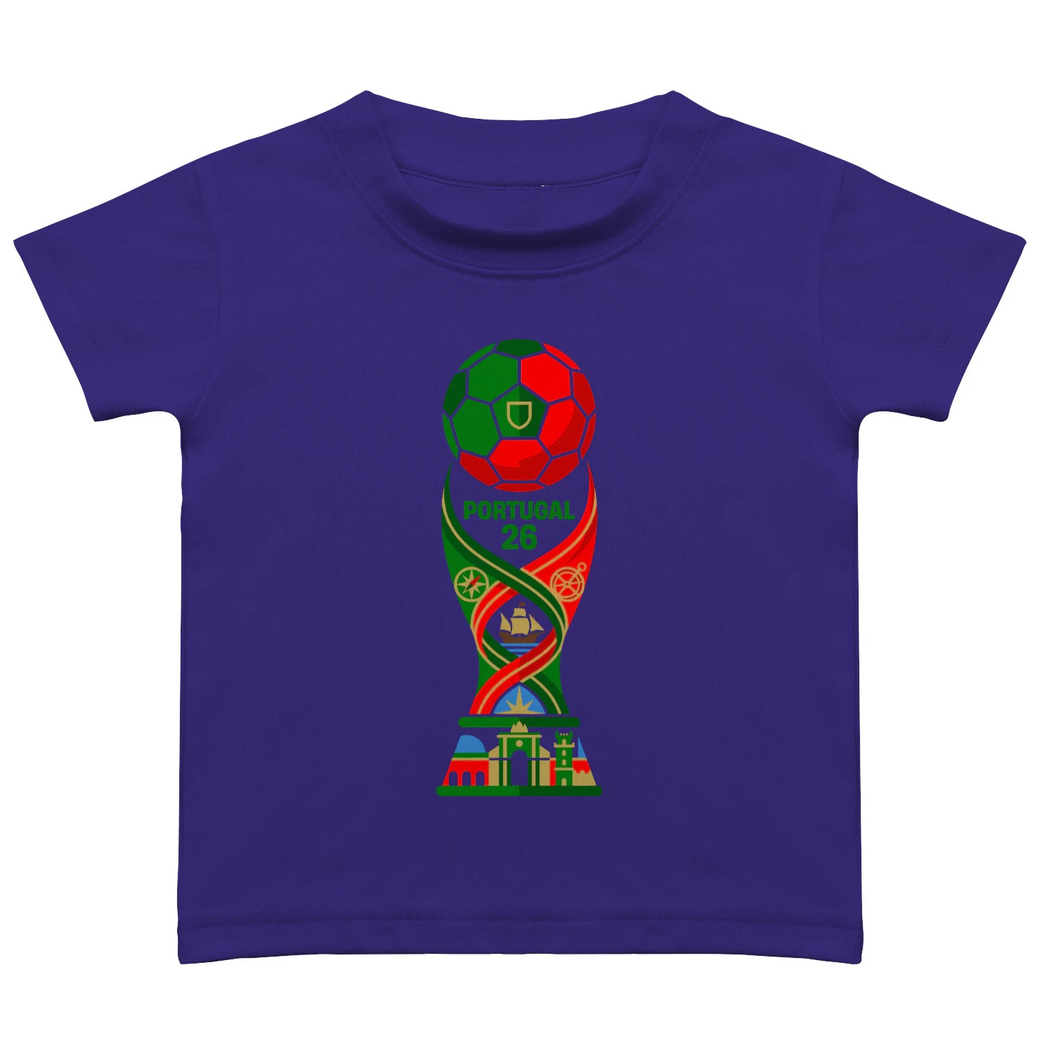 {"origin":"mayzing","colors":["Purple","Purple","Purple","Purple","Purple","Purple","Purple"],"sizes":["5/6Y","3/4Y","18/24M","12/18M","6/12M","0/6M","2/3Y"],"isMainImage":true,"isCustomMockup":false}