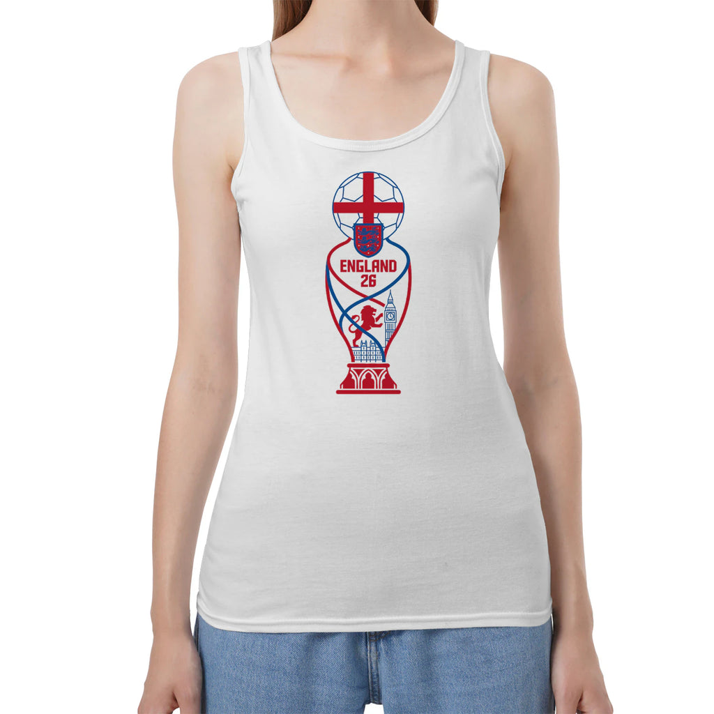 {"origin":"mayzing","colors":["White","White","White","White","White","White"],"sizes":["2XL","XL","L","M","S","XS"],"isMainImage":false,"isCustomMockup":false}