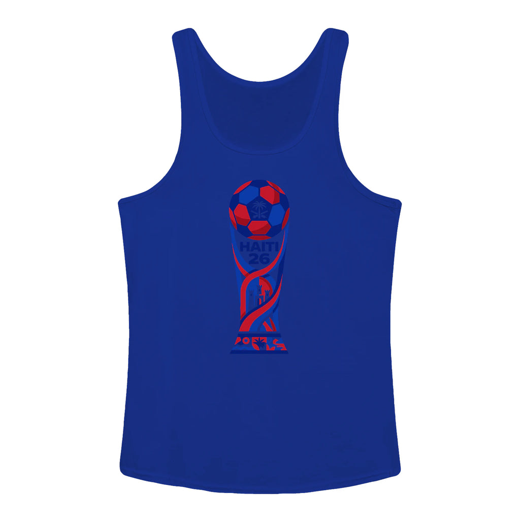 {"origin":"mayzing","colors":["True Royal","True Royal","True Royal","True Royal","True Royal","True Royal"],"sizes":["2XL","XL","L","M","S","XS"],"isMainImage":false,"isCustomMockup":false}