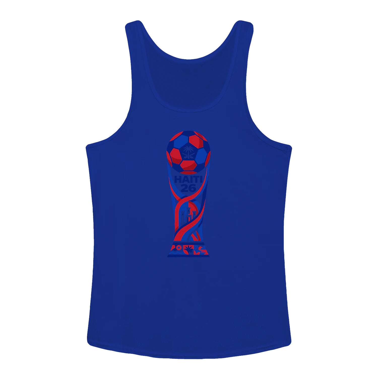 {"origin":"mayzing","colors":["True Royal","True Royal","True Royal","True Royal","True Royal","True Royal"],"sizes":["2XL","XL","L","M","S","XS"],"isMainImage":false,"isCustomMockup":false}