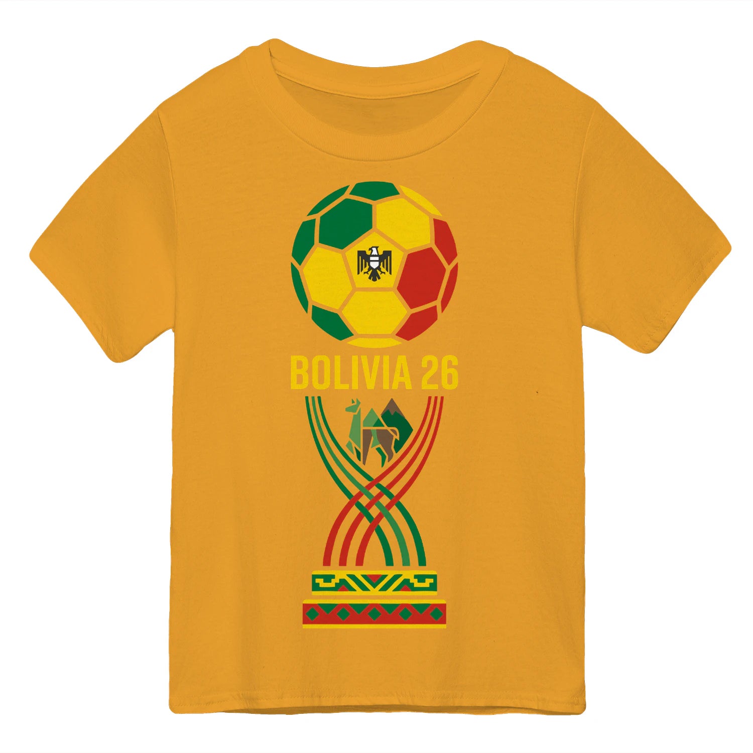 {"origin":"mayzing","colors":["Gold","Gold","Gold","Gold","Gold"],"sizes":["XL","L","M","S","XS"],"isMainImage":true,"isCustomMockup":false}