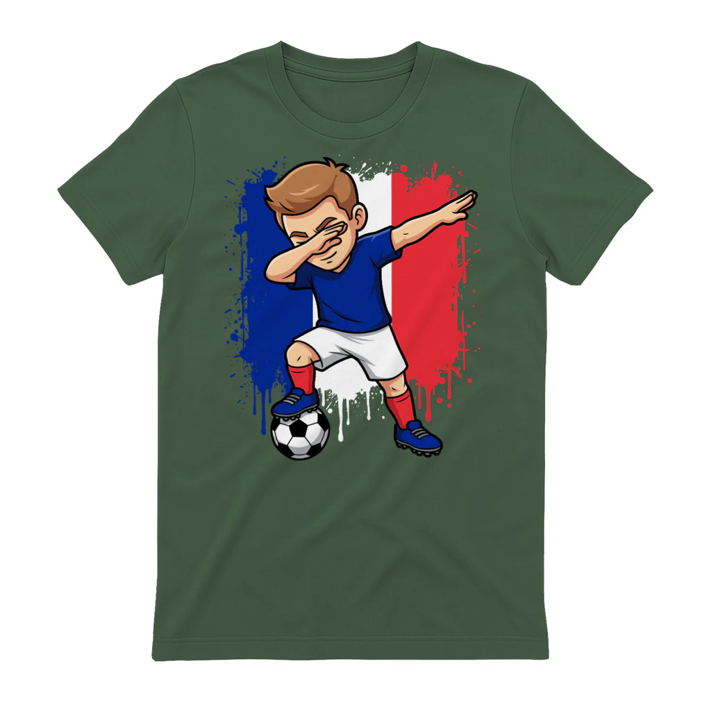 {"origin":"mayzing","colors":["Military Green","Military Green","Military Green","Military Green","Military Green","Military Green","Military Green","Military Green"],"sizes":["5XL","4XL","3XL","2XL","XL","L","M","S"],"isMainImage":false,"isCustomMockup":false}